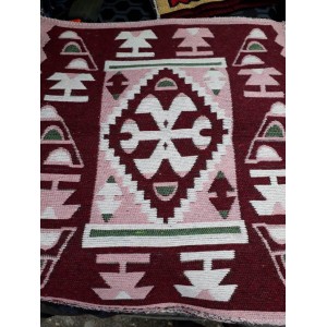 Toptan Otantik Kilim 3